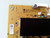 LG, 50PN6500-UA, Y SUSTAIN BOARD, EAX64797801, EBR75800201
