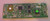 TV PLASMA 32" ,SONY, KE-32TS2U, LOGIC BOARD, NA18107-5018, NA18107-5018
