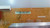 Samsung PN51E550D1FXZA X/YSustain Board  LJ92-01867A(AA6) / LJ41-10170A