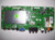 Hisense LTDN46V86US Main Board 158200  / RSAG7.820.2107/ROH