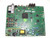 PHILIPS, 42PFL7432D-37, MAIN BOARD, 310432852164, 3104.313.61962 D, 8204.004.58882
