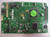 SHARP, LC-20S7U, MAIN BOARD, DUNTKD979FMF2, QPWBXD979WJN1
