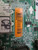 LG, 50LN5100-UB, MAIN BOARD, EBT62681708, EAX65049107(1.0)
