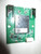 TV LED 58" ,TOSHIBA, 58L7300U, WI-FI MODULE, WLU5053-D4, WLU5053-D4
