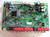 Akai LCT42Z6TM Main Board 771EL42AE01-04 / E3731-066010