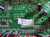 Akai LCT42Z6TM Main Board 771EL42AE01-04 / E3731-066010