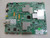 LG, 55UB8500-UA, MAIN BOARD, EBT63212801, EAX65684603(1.4)
