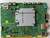 PANASONIC TC-L37E51 MAIN BOARD TNPH0993UJ / TNPH0993
