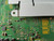 PANASONIC TC-L37E51 MAIN BOARD TNPH0993UJ / TNPH0993
