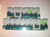 TV LCD 52", SAMSUNG, LN-S5296D, LOWER INVERTER BOARD, INVST520B(RL), INVST520B(RU)
