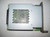 TV PLASMA 42" ,PANASONIC, TH-50PZ77U, CIRCUIT BOARD, TNPA4242 HHH, TNPA4242
