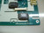 Sony KDL-40WL135 Inverter Board LJ97-01158A / SSB400WA20S