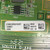 TV LED 60", VIZIO ,E601i-A3, MAIN BOARD, 0160CAP00100 ,1P-0128J00-4011
