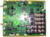 TV PLASMA 42", PANASONIC ,TH-42PZ77U, MAIN BOARD, TNPA4360 (NO SUFFIX) ,TNPA4360
