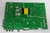 LG, 32LB520B, MAIN BOARD/POWER SUPPLY, 5800-A6M62N-0P00, 5800-A6M62N-0P00
