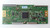PANASONIC, TC-L60DT60, T-CON BOARD, 6871L-3018D, 6070C-0425B
