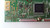 PANASONIC, TC-L60DT60, T-CON BOARD, 6871L-3018D, 6070C-0425B
