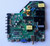 PROSCAN PLED4616A-B Main Board N14080143 / TP.MS3393.PC821