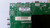 ELEMENT, ELEFW504, MAIN BOARD, N14090078, TP.MS3393.PC821
