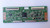 PROSCAN PLED4616A-B T-CON BOARD LJ94-29278C / TT_S120P2VLC2LV0.2
