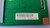 SEIKI, SE39UY04, LED DRIVER, L390S1-1ED-C002, C390S01E01A
