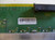 Panasonic X-Sustain Board TNPA4979AB