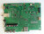 PANASONIC, TC-50AS650H, MAIN BOARD, TNPH1077UP, TNPH1077
