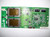 TV LCD 42", VIZIO ,GV42LFHDTV10A, INVERTER BOARD, 6632L-0412A ,KLS-420SC-C
