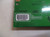 TV LCD 42", VIZIO ,GV42LFHDTV10A, INVERTER BOARD, 6632L-0412A ,KLS-420SC-C
