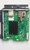 LG 55LV5400-UB Main Board  EBT61521404 / EAX63333405