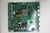 LG 55LB7200-UB Main Board EAX65363904(1.1) / EBT62902504 / EBR78437701