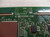 Samsung LN-T4061F T-Con Board 35-D021631 / V520H1-C06
