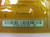 TV LED 51 ", SAMSUNG, PN51F5300AF, Y-SUSTAIN BOARD, LJ92-01943A (REV: AA3), LJ41-10317A
