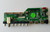 RCA, LED55C55R120Q, MAIN BOARD, 55120RE01M3393LNA5-Q4, LD.M3393.B
