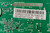 PANASONIC,TC-L47E50,MAIN BOARD,50RE010C878LNA0-A1,T.RSC8.78
