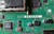 SHARP, LC-32D7U, TUNER BOARD, DUNTKC956FE02, KC956, XC956WJ
