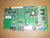 OLEVIA, 342-B11, MAIN BOARD, SC0-P501210-000, SC0-P510211-000
