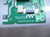 Samsung LN52A650A1F Inverter Board LJ97-01449A/LJ97-01450A / SSB520H24V01