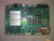 TV LED 46" ,SONY, KDL-46V5100, MAIN BOARD, A1660699A, 1-879-239-12
