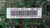 SAMSUNG, UN65ES8000FXZA, MAIN BOARD, BN94-05586K, BN97-06531X, BN41-01800B


