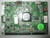 TV LCD 26", MAGNAVOX ,26MD350B/F7, MAIN BOARD, A04A0UH ,BA94F0G04012
