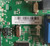 AFFINITY SLE2039 MAIN BOARD B13073530 / T.MS3393.81
