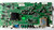 VIZIO, VU42LFHDTV10A, MAIN BOARD, 3642-0112-0150(4C), 0171-2272-2364
