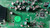 VIZIO, VU42LFHDTV10A, MAIN BOARD, 3642-0112-0150(4C), 0171-2272-2364
