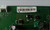 VIZIO, VU42LFHDTV10A, MAIN BOARD, 3642-0112-0150(4C), 0171-2272-2364
