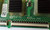 LG, 50PS11-UB, BUFFER BOARD SET, EBR61831702 & EBR61831602, EAX60982701 & EAX60982901
