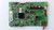 SAMSUNG, UN50J5200AFXZA, MAIN BOARD, BN94-10437A, BN97-10148Z, BN41-02307B
