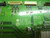 LG DU-42PX12XC LOGIC Board 6871QCH060Q / 6870QCH004P