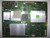 TV LCD 52 ", SONY, KDL-52WL134, MAIN BOARD, A1418995A, 1-873-846-14
