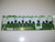 TV LCD 40 ", SONY, KDL-40V3000, BACKLIGHT, LJ97-01477A, SSB520HA24-RL
